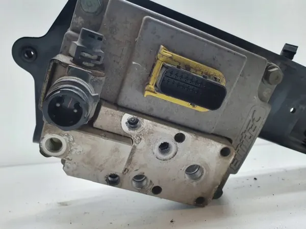 Module Pompe AdBlue OEM 811540361460AA pour MAN TGS image 6