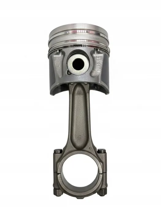 Bielle OEM 85190xxmm pour 2.0 HDI 16V image 3