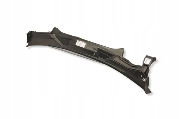 OEM 7399015 Alapaneeli BMW X3/X4:lle image 3