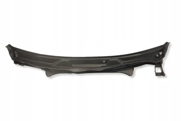 OEM 7399015 Alapaneeli BMW X3/X4:lle image 4