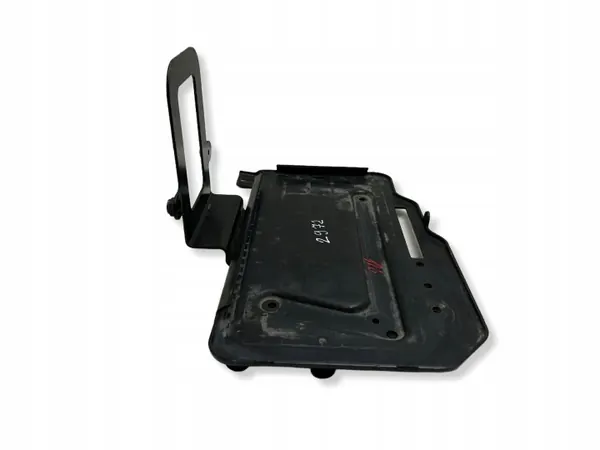 Base de batterie OEM 2N0915321B pour VW Crafter II image 3
