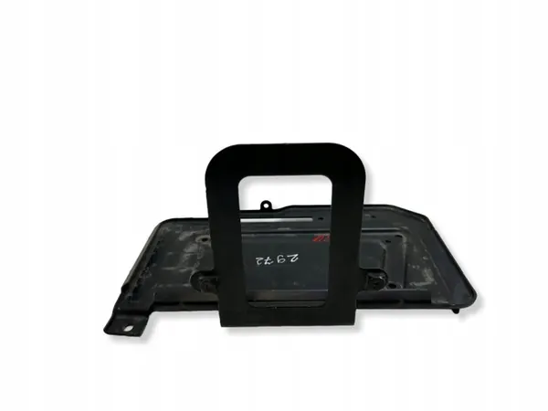 Base de batterie OEM 2N0915321B pour VW Crafter II image 4