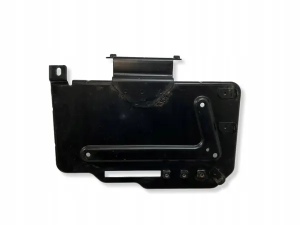 Base de batterie OEM 2N0915321B pour VW Crafter II image 6