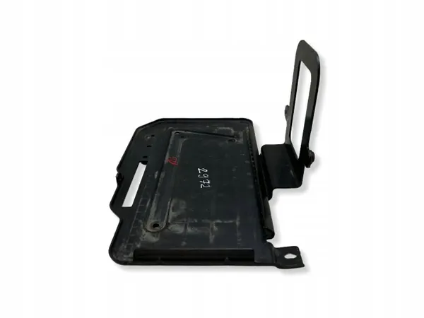 Base de batterie OEM 2N0915321B pour VW Crafter II image 7
