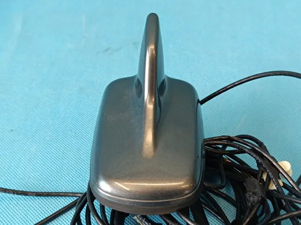 OEM 80A035503E kattoantenni Audi Q5 II FY 2.0 TDI:lle image 6