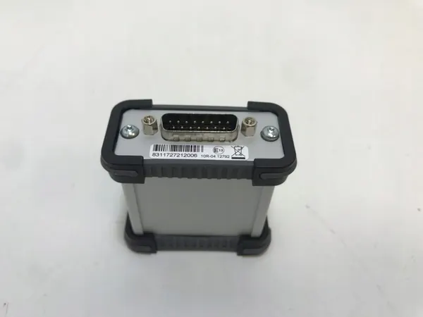 Module Chiptuningpro Powerbox WSA 1000, Utilisé image 2