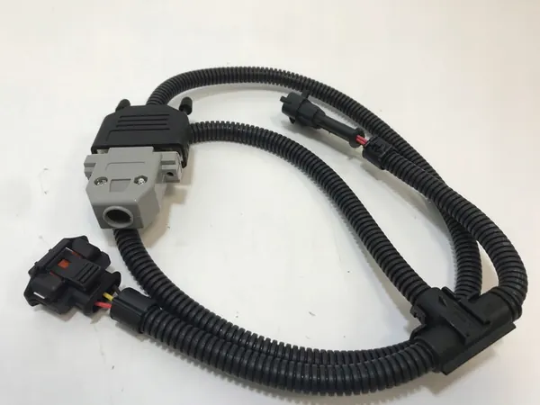 Module Chiptuningpro Powerbox WSA 1000, Utilisé image 3