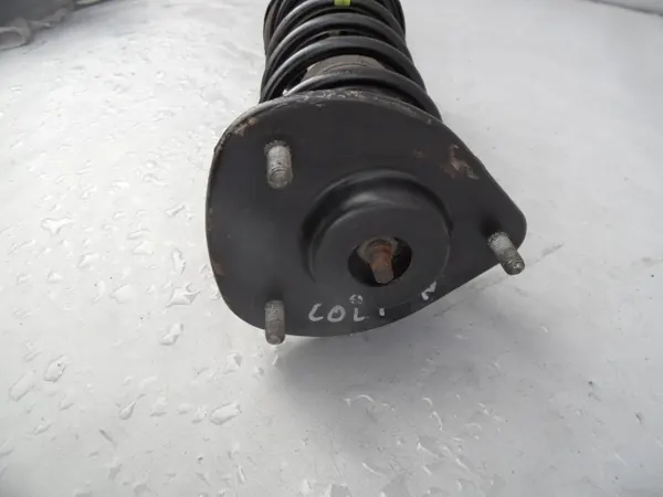 Etujousi Oikea OEM 824902000482 Mitsubishi Colt image 5