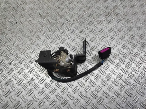 Riscaldatore blocco motore Nissan Qashqai BEN26898 image 5