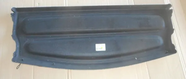 Renault Zoe achterste kofferbakplank OEM 794203271R image 3