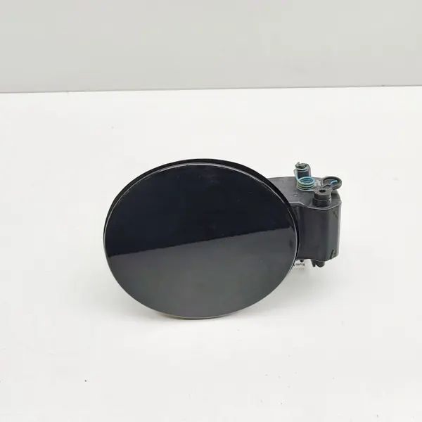 Polttoainesäiliön kansi OEM 23234744 Cadillac Escalade 6.2L image 2