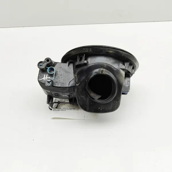 Polttoainesäiliön kansi OEM 23234744 Cadillac Escalade 6.2L image 3