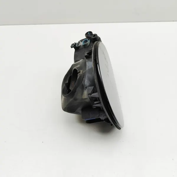 Polttoainesäiliön kansi OEM 23234744 Cadillac Escalade 6.2L image 4