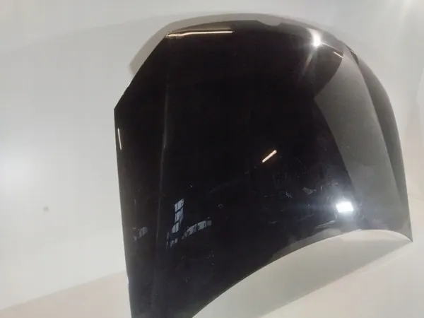 VW Golf VI Motorhuv 2008-2013 5K0823031G image 2