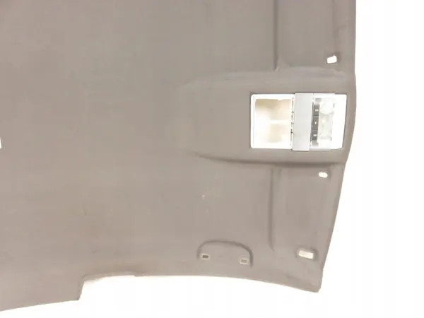 OPEL PODSUFITKA OEM Astra III H GTC (L08) HB:lle image 6