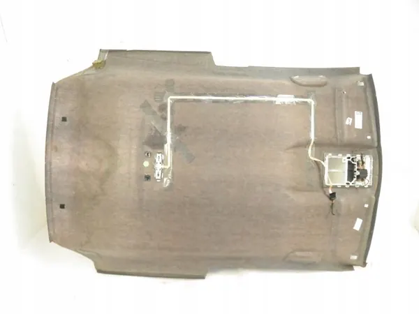 OPEL PODSUFITKA OEM Astra III H GTC (L08) HB:lle image 8