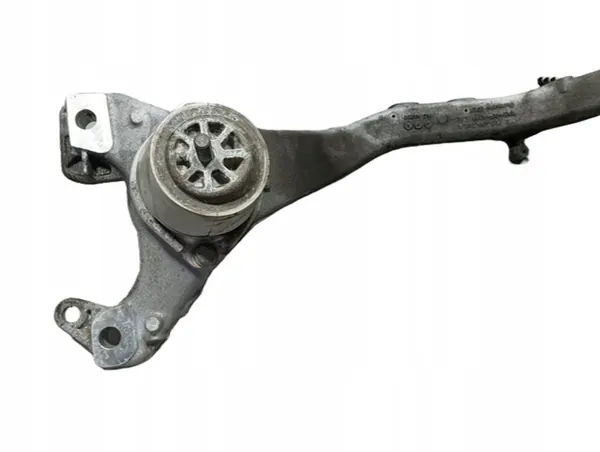 Moottorin Tukipalkki OEM 7L8199207A Porsche Cayenne image 3