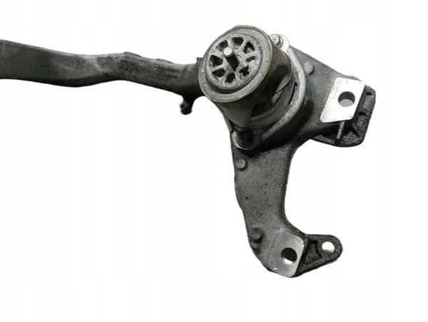 Moottorin Tukipalkki OEM 7L8199207A Porsche Cayenne image 4