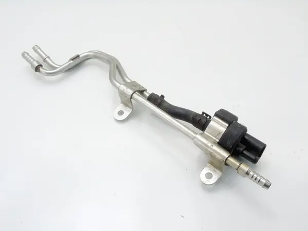 Soupape de pression carburant OEM 058133517B 1.6 FSI image 2
