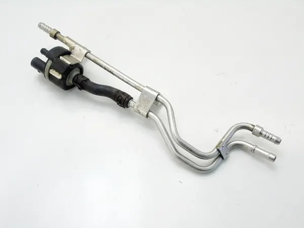 Soupape de pression carburant OEM 058133517B 1.6 FSI image 3