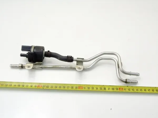 Soupape de pression carburant OEM 058133517B 1.6 FSI image 7