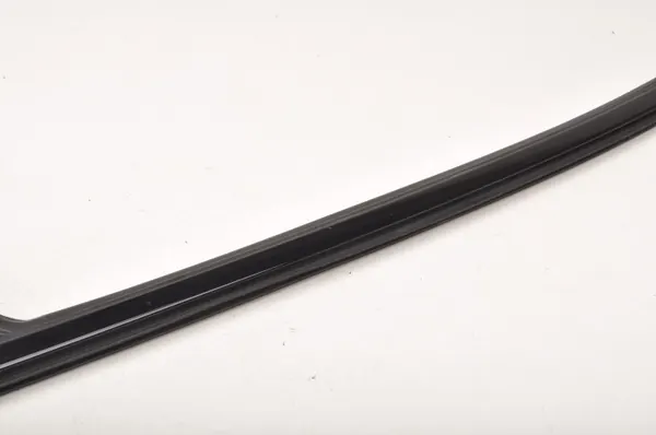 Volvo XC60 II oven tiiviste OEM 31856284 Oikea etu image 3