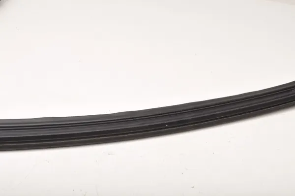 Volvo XC60 II oven tiiviste OEM 31856284 Oikea etu image 4