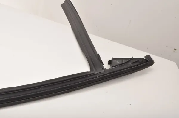 Volvo XC60 II oven tiiviste OEM 31856284 Oikea etu image 7