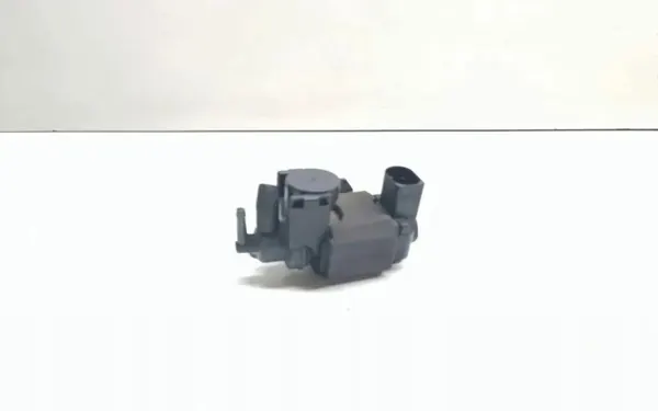 Audi OE 059906629D Unterdruckventil - Gebraucht image 2