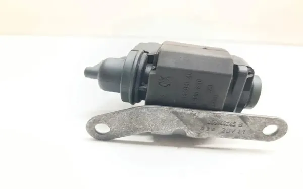 Audi OE 059906629D Unterdruckventil - Gebraucht image 4