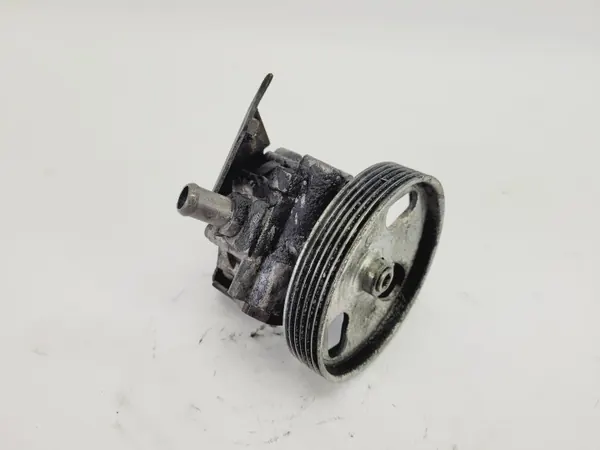Bomba de dirección asistida 1.6 HDI Citroen Berlingo III 08-18 image 3