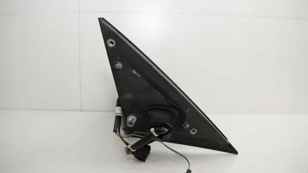 Höger spegel OEM 360204988 för Audi A4 B8 07-11 image 4