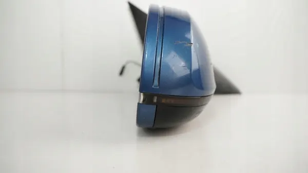 Höger spegel OEM 360204988 för Audi A4 B8 07-11 image 5