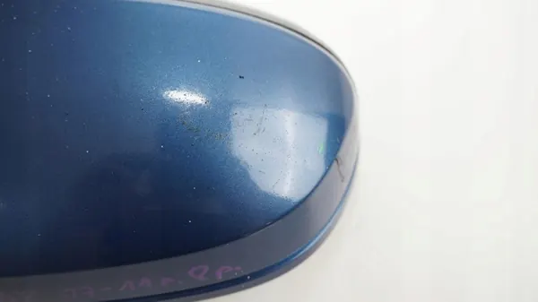 Höger spegel OEM 360204988 för Audi A4 B8 07-11 image 6