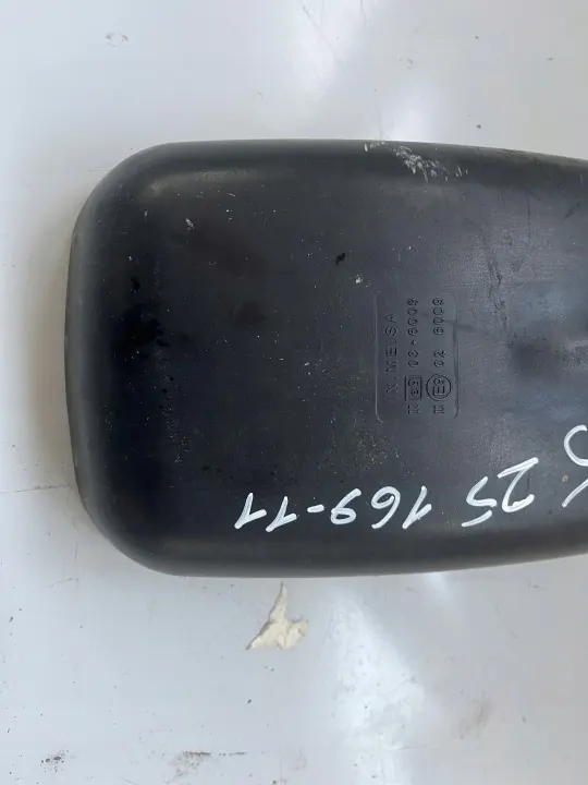 Cache clignotant rétroviseur OEM E9 0311027 - Occasion image 4