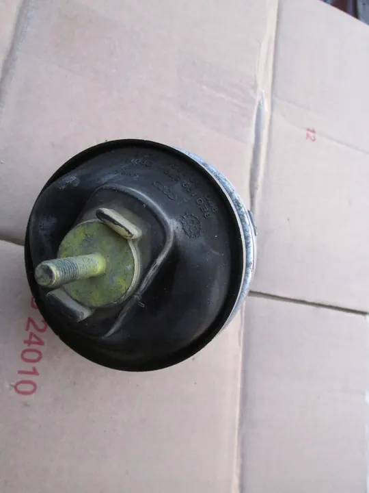Soporte de motor Audi A4 B6 B7 1.6 1.8 T 2.0 ALT OEM image 6