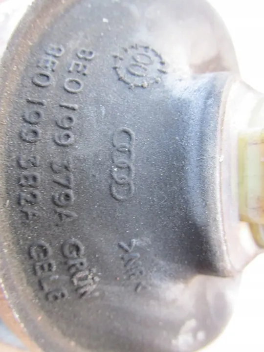 Soporte de motor Audi A4 B6 B7 1.6 1.8 T 2.0 ALT OEM image 7