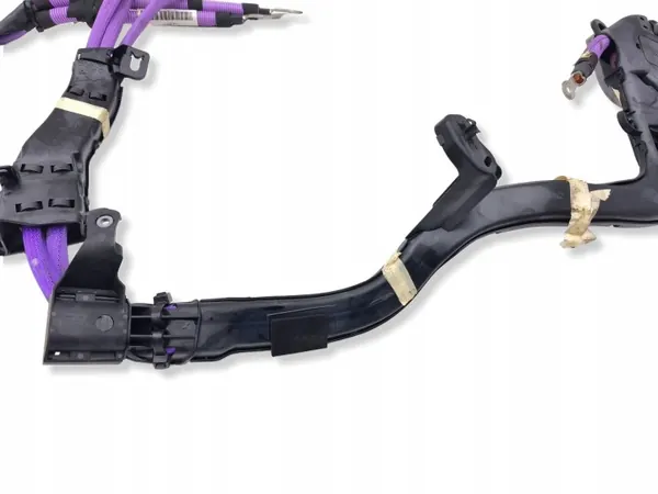 Cable alta tensión Opel Grandland X OEM 9846956680 image 9