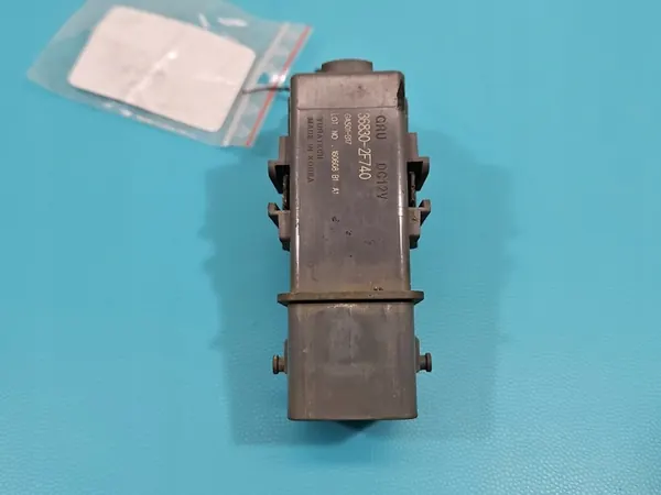 Sytytyspistokerele Kia Sorento III 36830-2F740 image 2