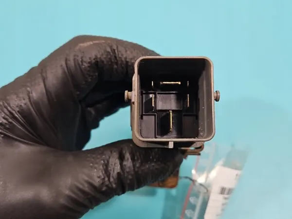 Sytytyspistokerele Kia Sorento III 36830-2F740 image 4