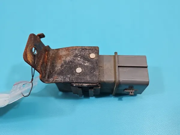 Sytytyspistokerele Kia Sorento III 36830-2F740 image 5