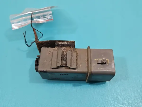 Sytytyspistokerele Kia Sorento III 36830-2F740 image 6