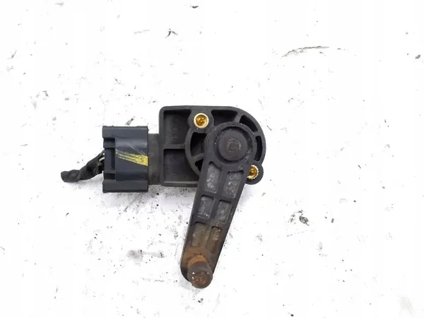 Sensor de nível Audi OE 4E0941285G image 2