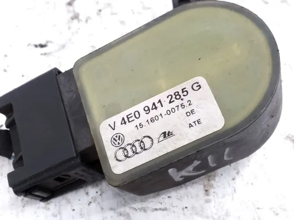 Sensor de nível Audi OE 4E0941285G image 3