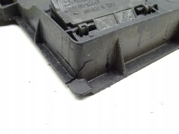 Caja Ventilador Radiador OEM 5Q0959455BG para TDI image 8