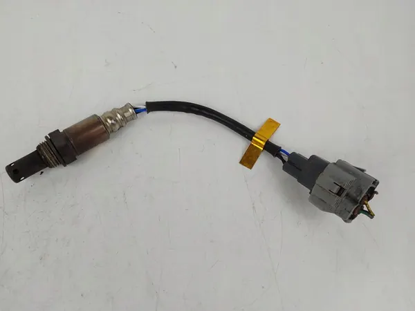 Sensor Lambda Toyota Auris I E15 1.33 VVTi image 2