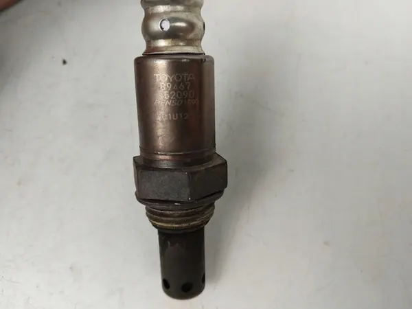Sensor Lambda Toyota Auris I E15 1.33 VVTi image 3
