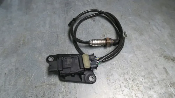 Module capteur NOx FORD OEM RK31-5L248-AB pour Transit MK8 image 2
