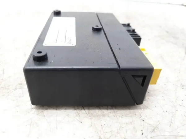 Módulo redutor traseiro OEM 9647538580 para Peugeot 307 CC image 4