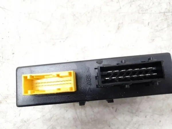Módulo redutor traseiro OEM 9647538580 para Peugeot 307 CC image 5